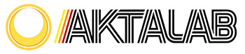 A K T A L A B